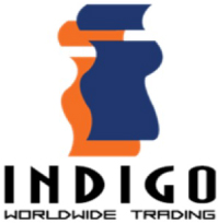 Indigo-Website-Menu